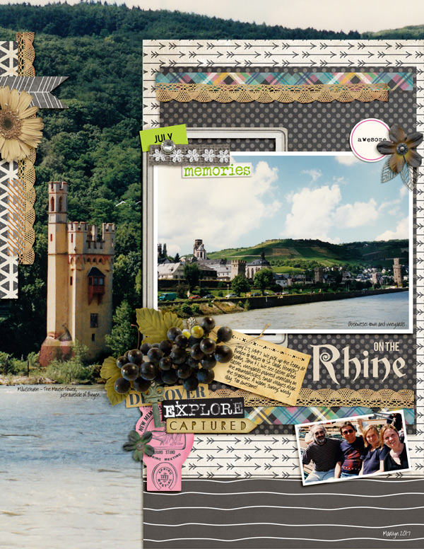 FiddleDeeDee_2017-87_August_web