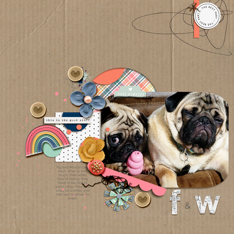 Fig-and-Winston