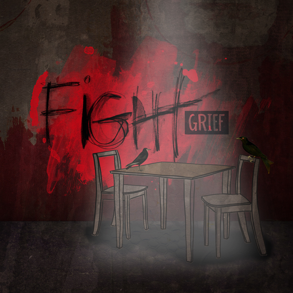 Fight