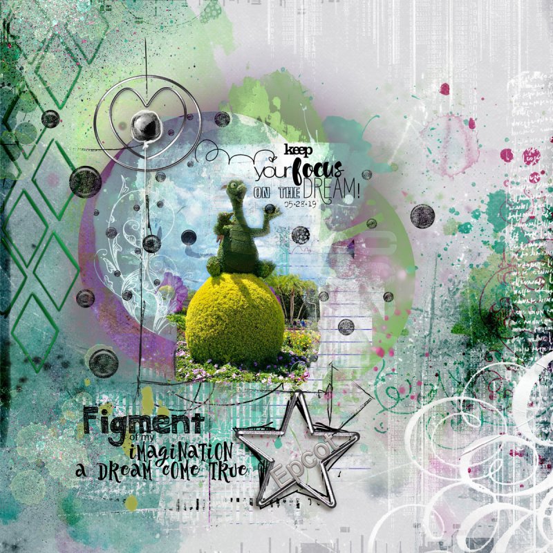Figment