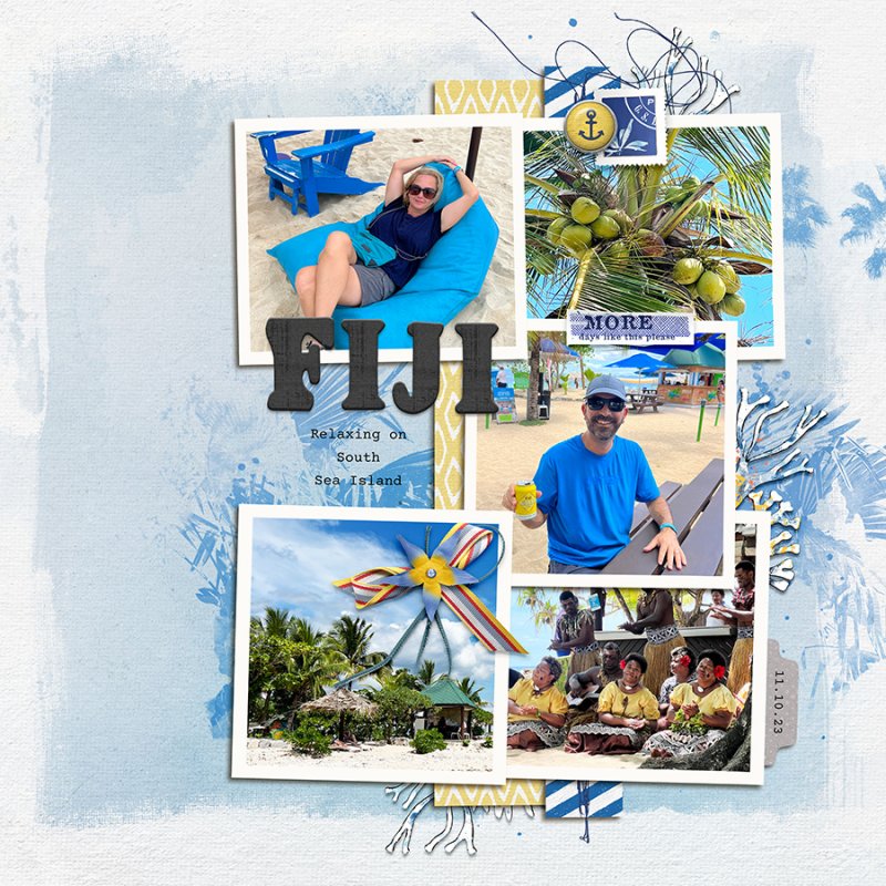 FIJI.2