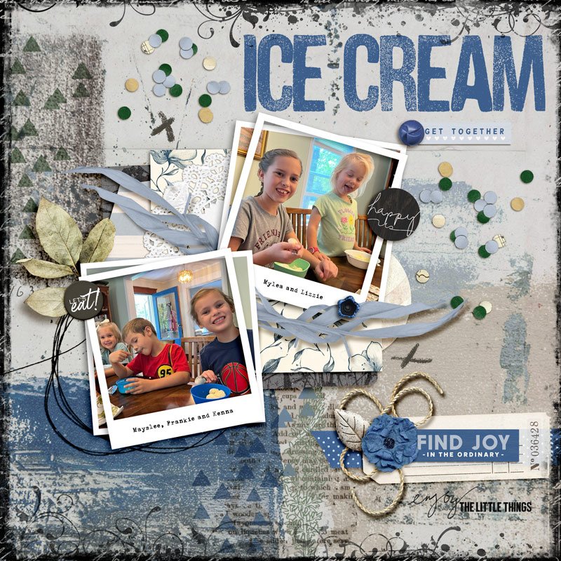 Find-Joy-in-the-Ordinary.jpg