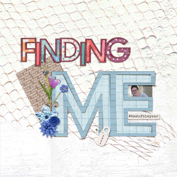 Finding-Me---Cover