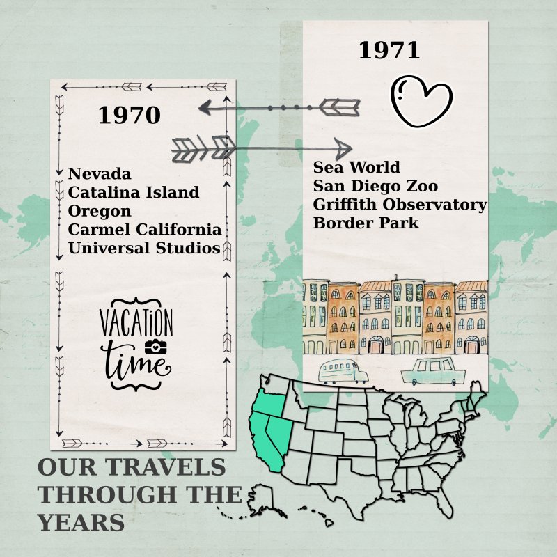 Finding-Me-in-2023-Travel-web