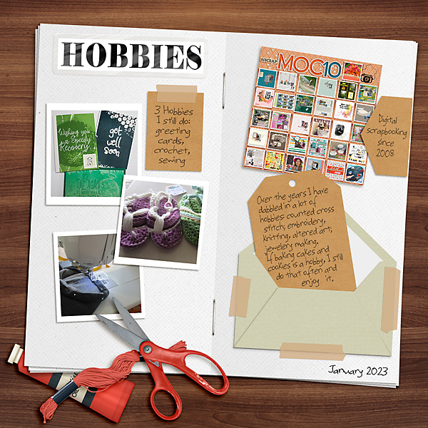 Finding-Me_hobbies