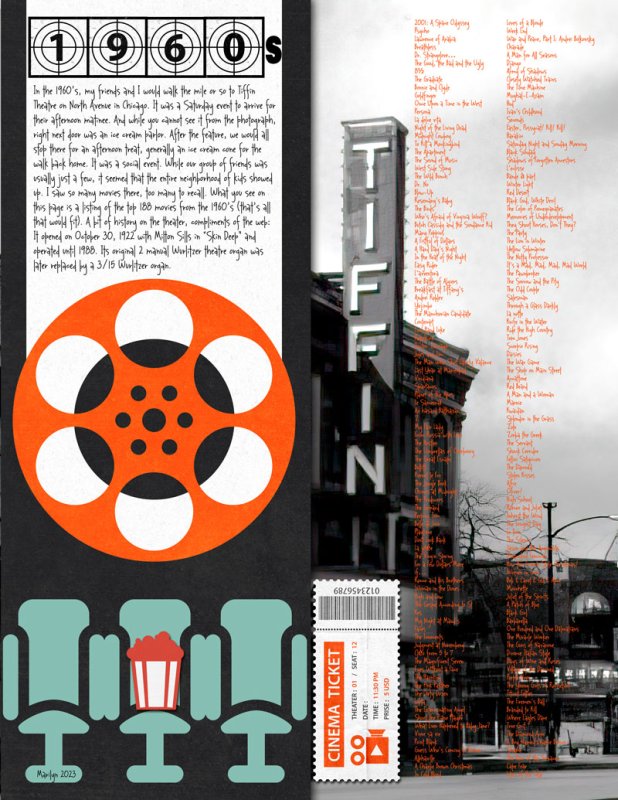 Finding-Me_Movies_Tiffin