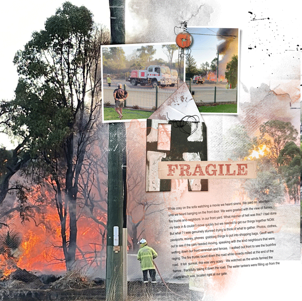 Fire-day-lp