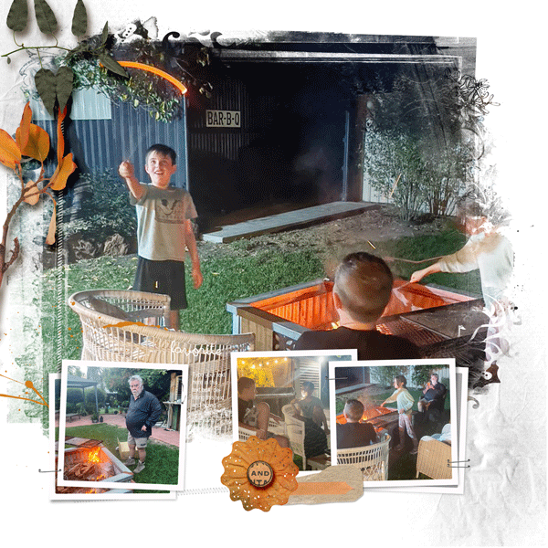 Fire-pit-lp