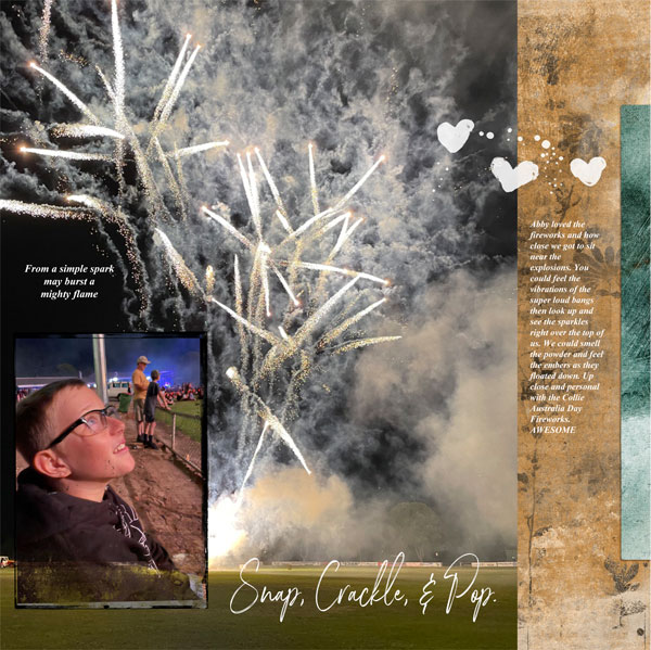Fireworks-lp-1