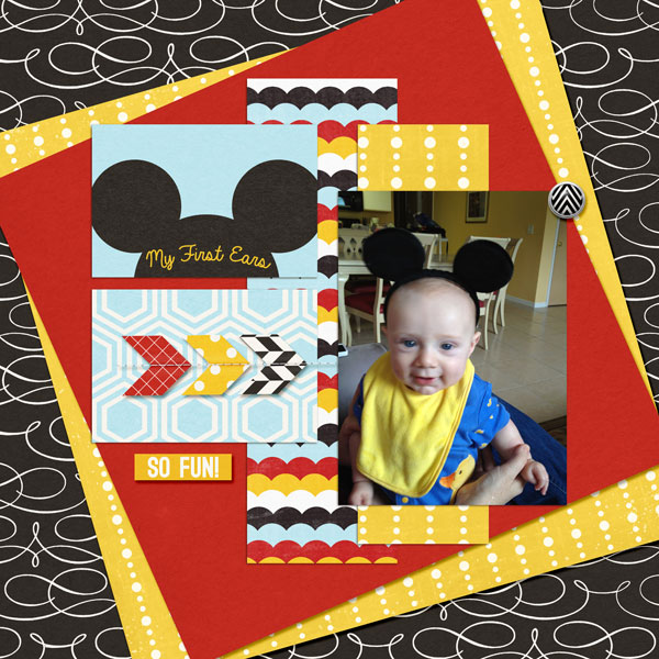 First-Ears_web