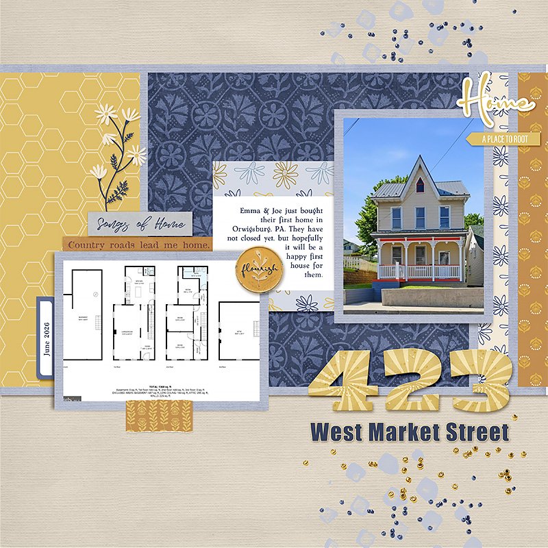 First-House.jpg