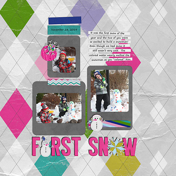 First-Snow-tlp-april-template-copy
