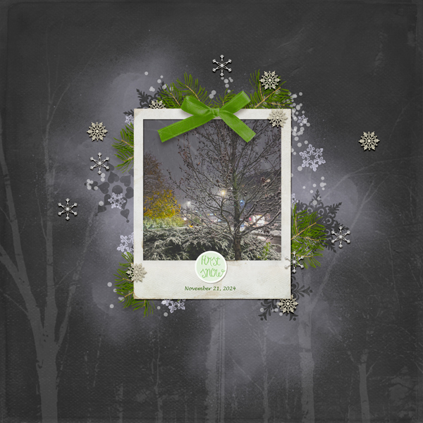FirstSnow_web