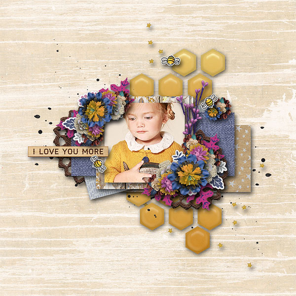 FJ-MAMA-BEAR-600