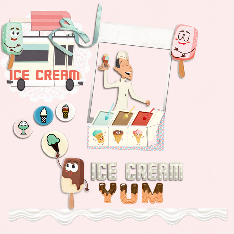 FJ-yummy_ice_cream