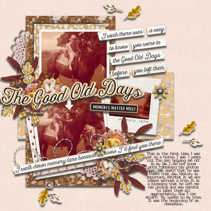 Fj_GoodOld-Days_KAte