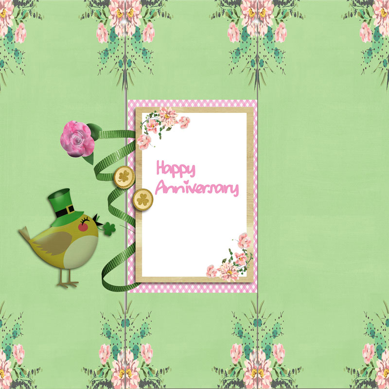 Fj_happy_aniversay