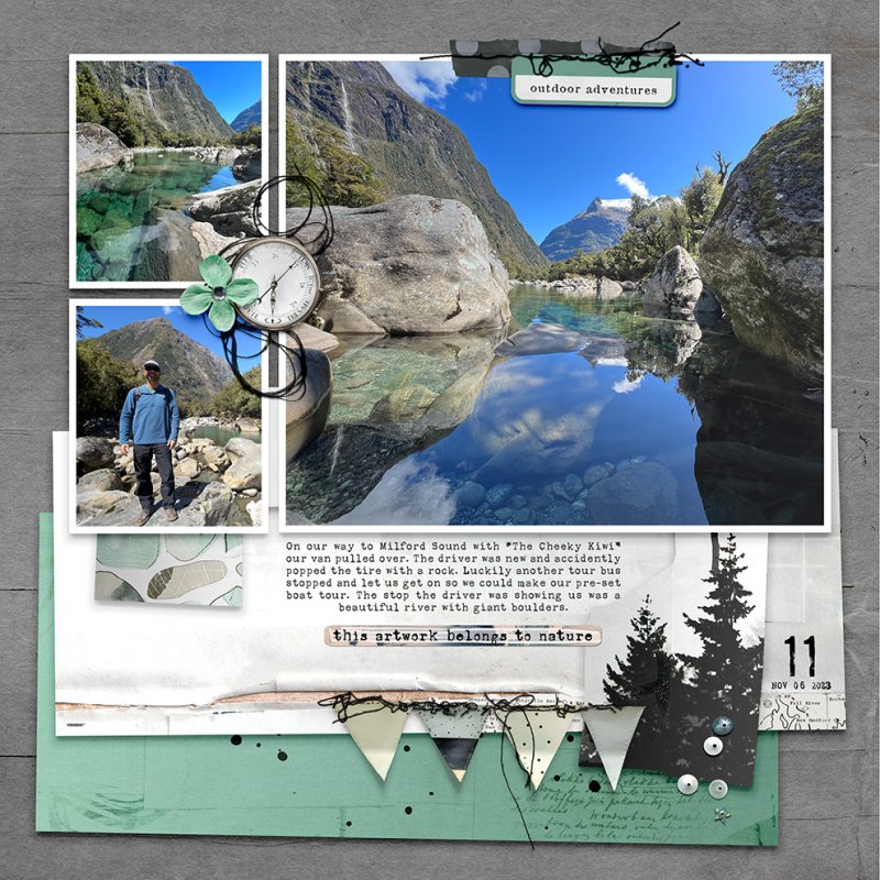 FJORDLAND.2