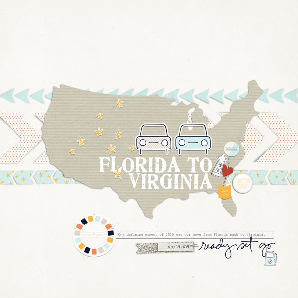 FLA2VA - MOC Jan. 26