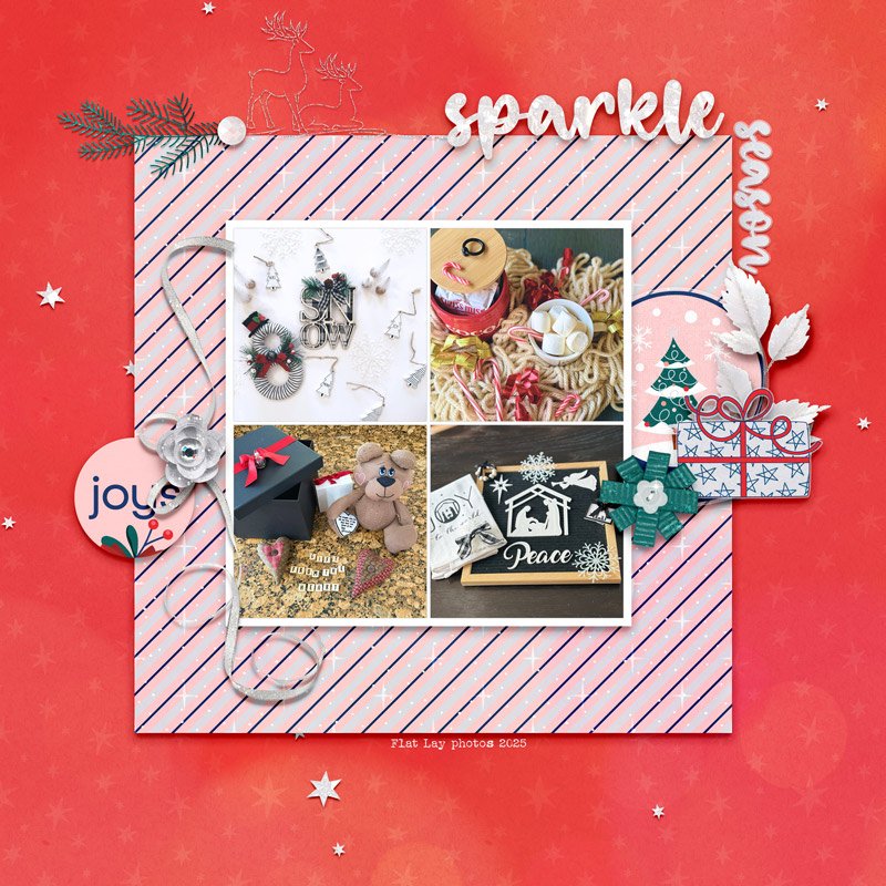 FlatLay.jpg
