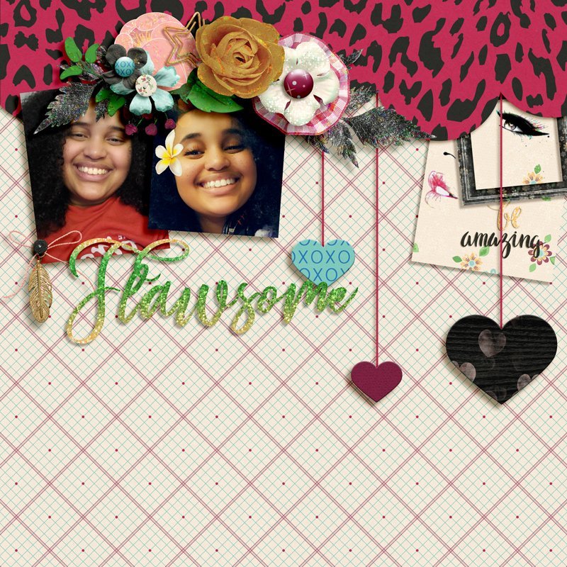 flawsome