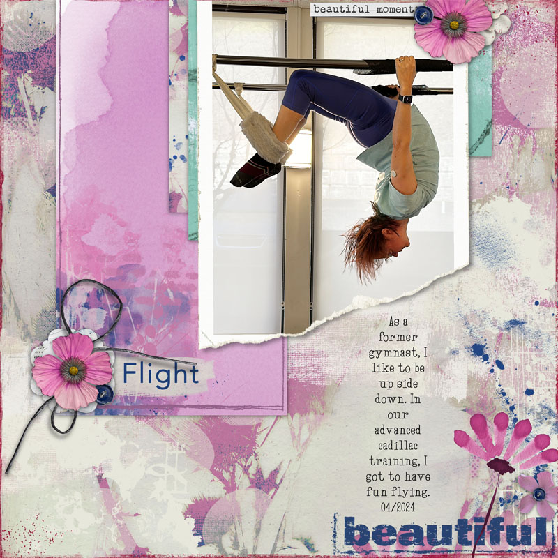 Flight.jpg