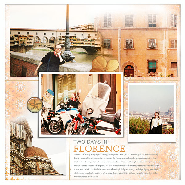 Florence