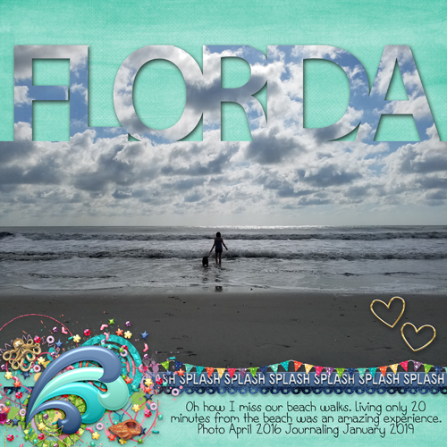 Florida