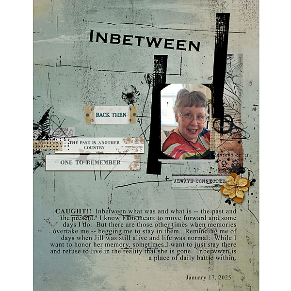 Flowersgal_Inbetween_Chall-11_sq_web