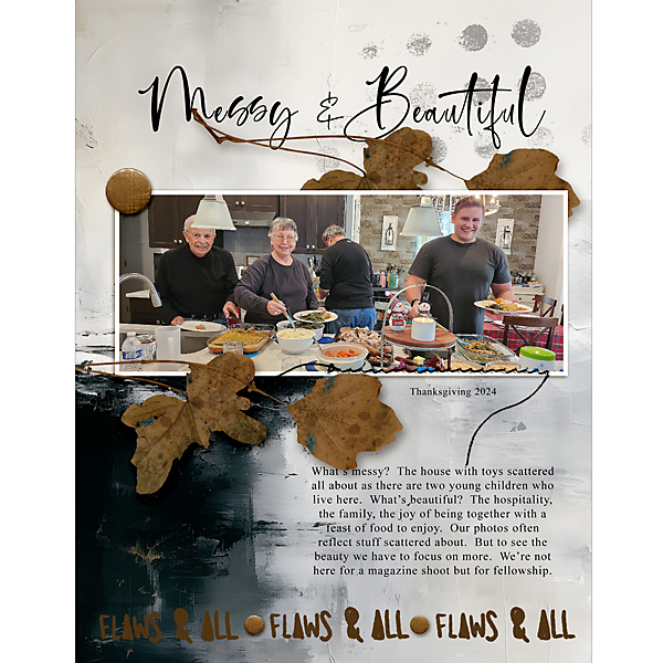 Flowersgal_Messy&Beautiful_Chall10_sq_web