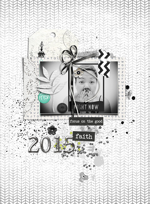 focus 2015