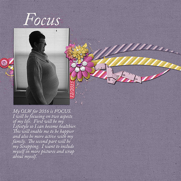 Focus_Jan-2016