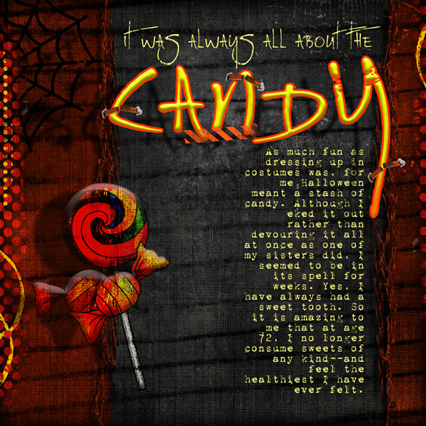 Font-Memories-Halloween-Bash-2018_theCANDY