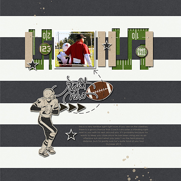 Football-Right-Now