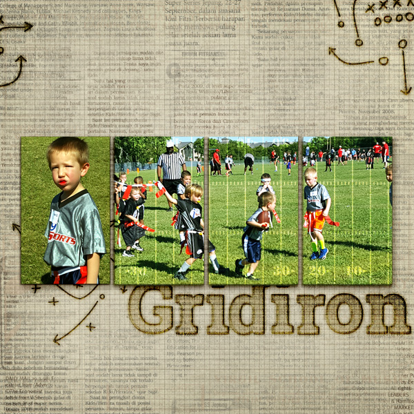 Football