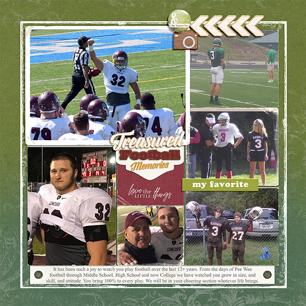 Football