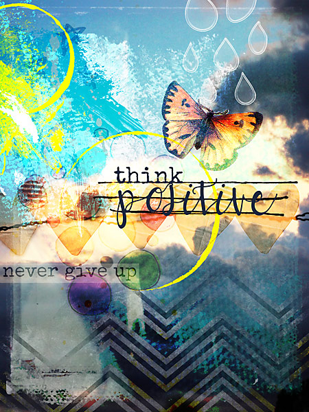 For-cynthia-gallerycopy
