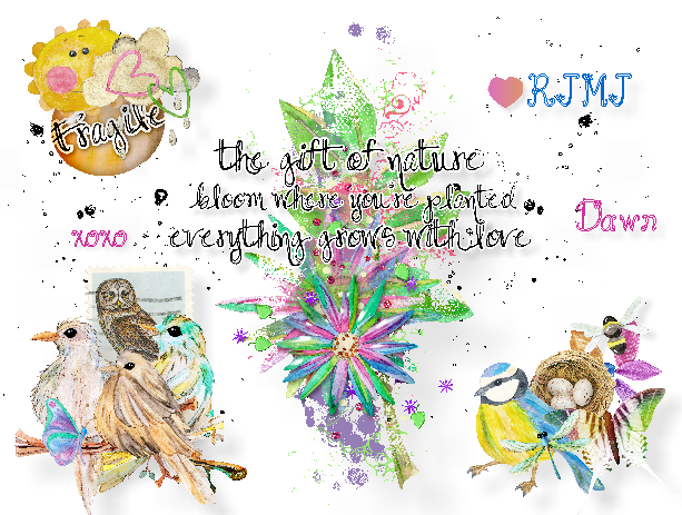 For Dawn-July-New Siggie