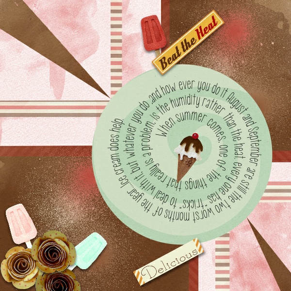 For the pinterest scraplift challenge.