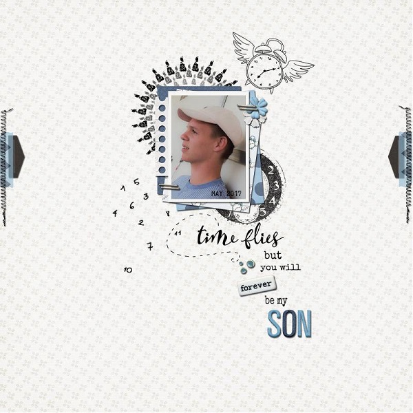 Forever-my-son