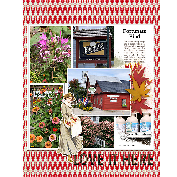Fortunate-Find_flowersgal_sq_web