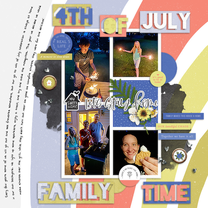 Fourthweb7
