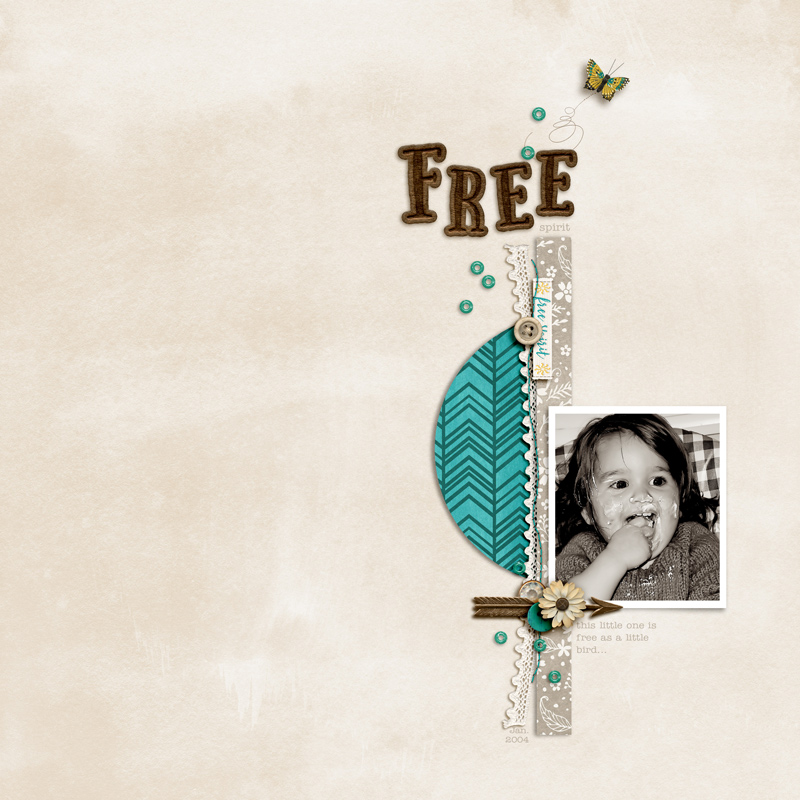 FreeSpirit