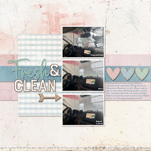 Fresh-and-Clean.jpg