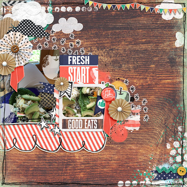 FreshStartGoodEats