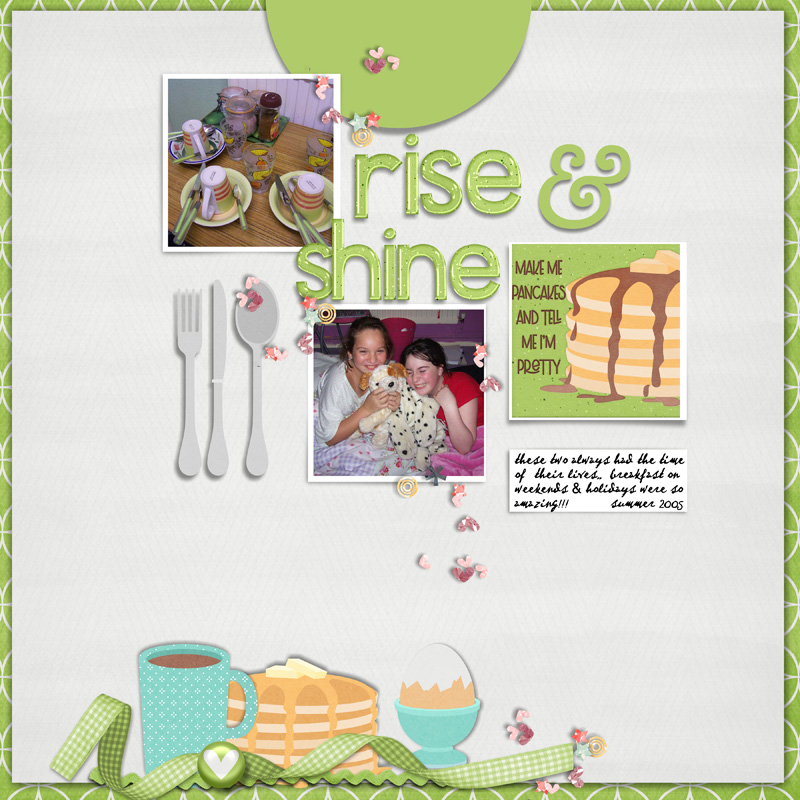 FRi20_Breakfast-001_72