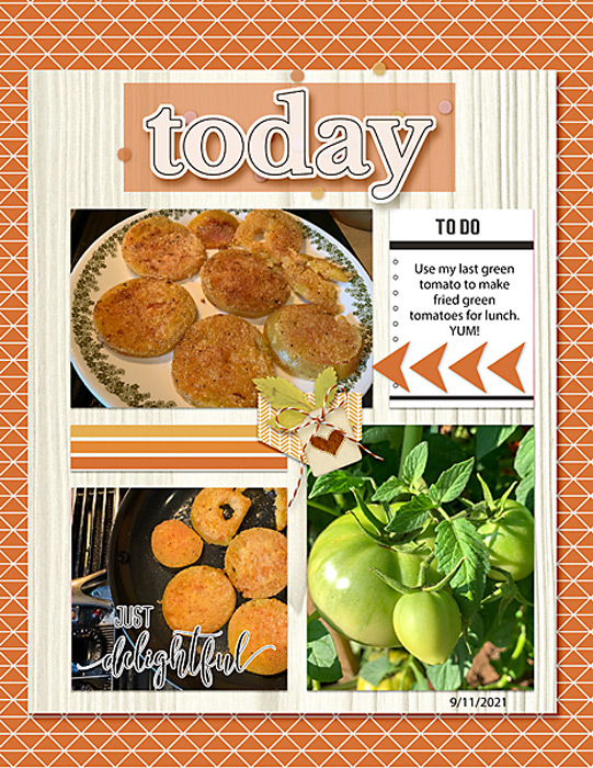FriedGreenTomatoes_flowersgal_web