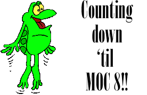 Frogs-jumping-forMOC