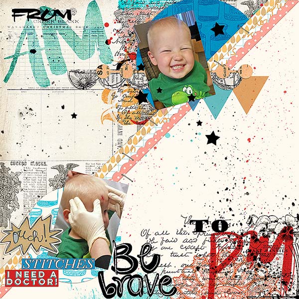 From AM To PM