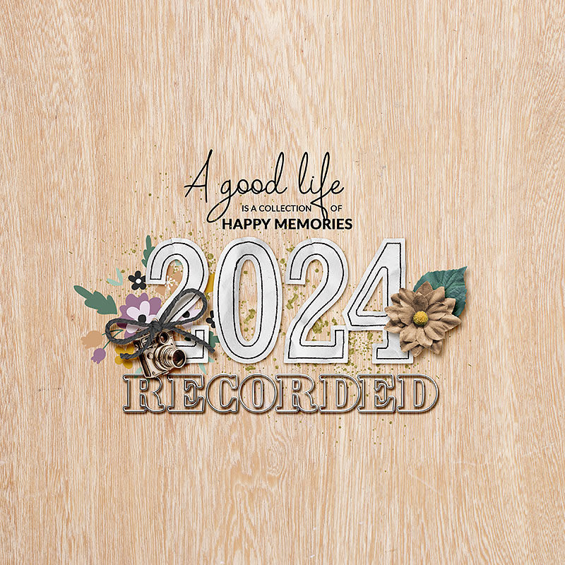 FrontCover
